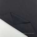 Polyester Spandex Knitted Jacquard Textured Fabric